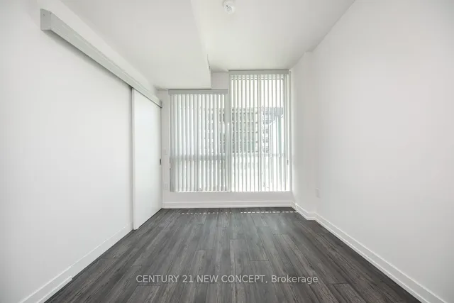 Additional image 35 of 10 De Boers Dr Unit 511