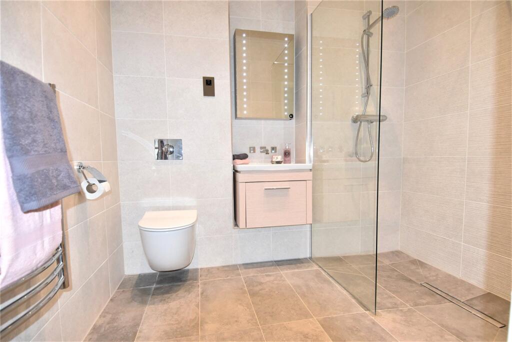 Additional image 5 of Bristol Road South, Northfield, Birmingham, B31