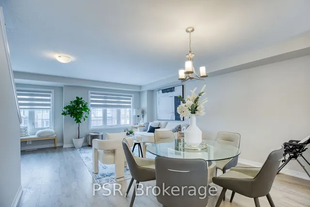 Additional image 9 of 118 Monarch Woods Dr