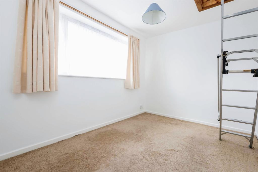 Additional image 8 of Shrewley Crescent, Birmingham, B33