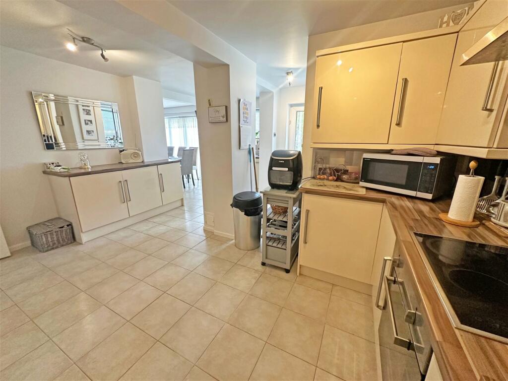 Additional image 16 of Shenstone Road, Birmingham, B14 4TH