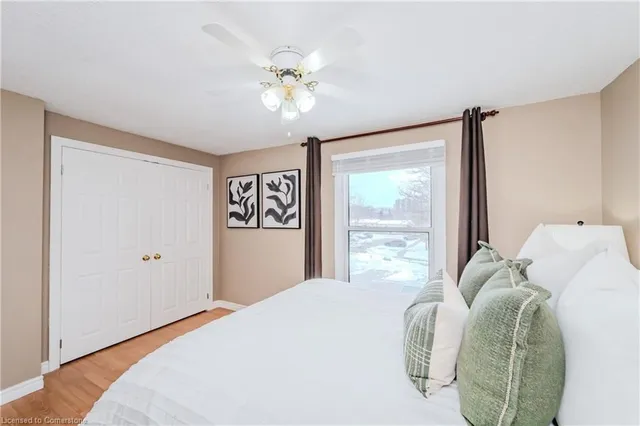 Additional image 11 of 165 Green Valley Dr Unit 79