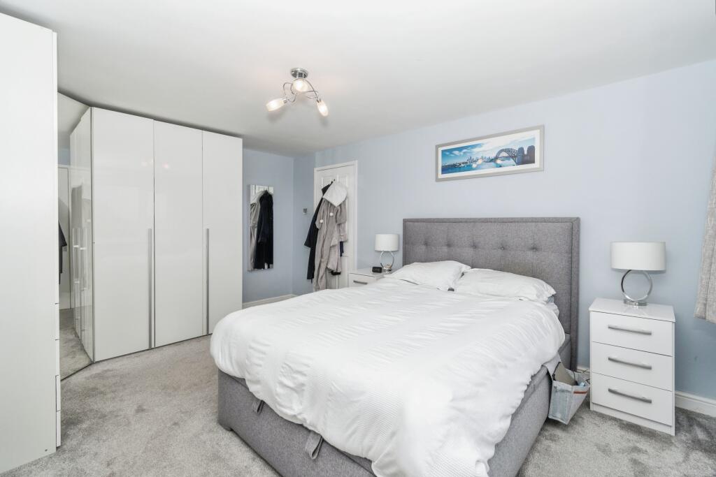 Additional image 7 of Moor Croft, Bingley, BD16