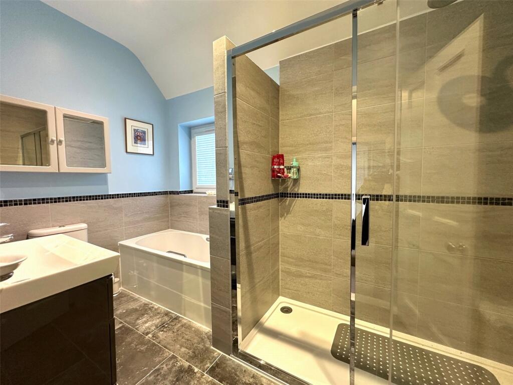 Additional image 30 of Pashley Road, Summerdown, Eastbourne, East Sussex, Bn20