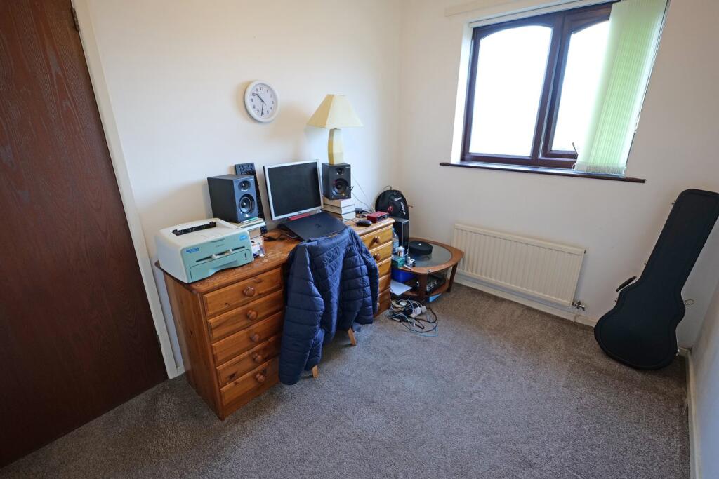 Additional image 11 of Cavendish Street, Barnoldswick, BB18