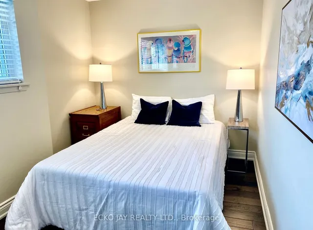 Additional image 21 of 90 George Henry Blvd Unit 17