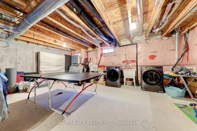 Additional image 31 of 813 Scott Blvd