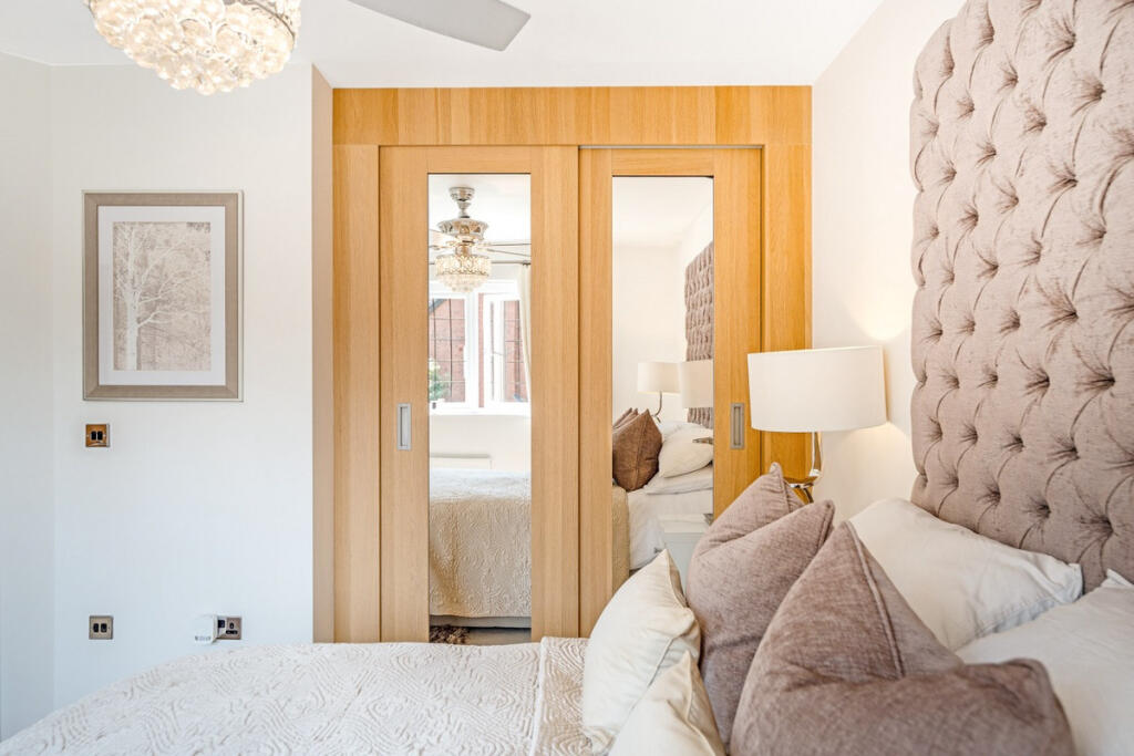 Additional image 26 of Grace Church Way, Sutton Coldfield, B73