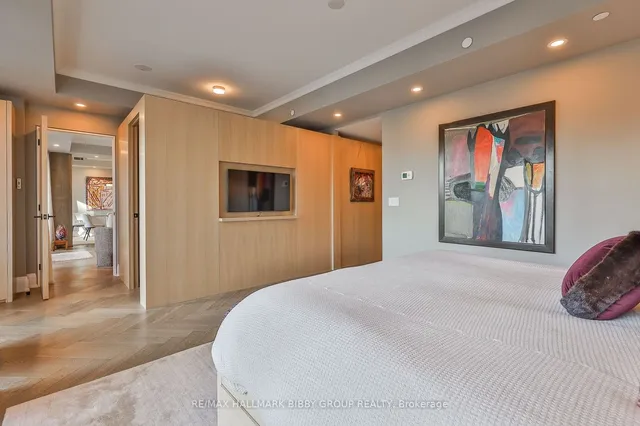 Additional image 16 of 128 Pears Ave Unit 501