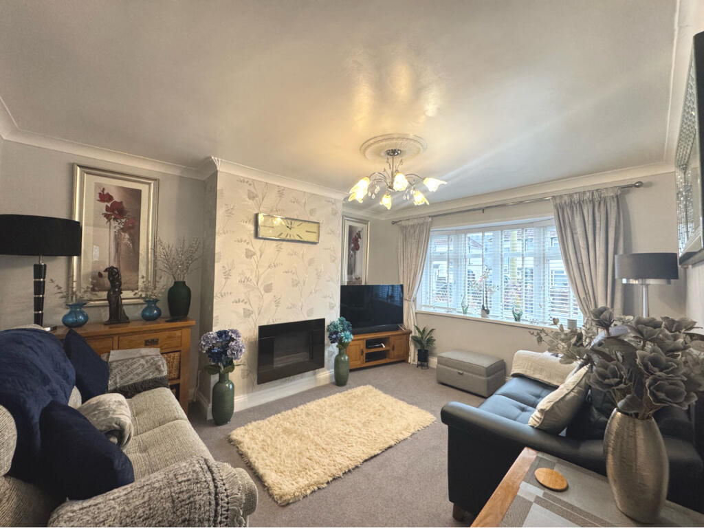 Additional image 3 of Gwaun Road, Pontypridd