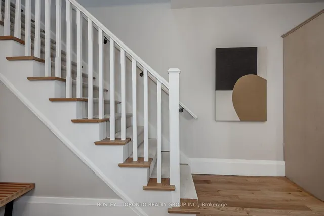 Additional image 11 of 120 Arundel Ave