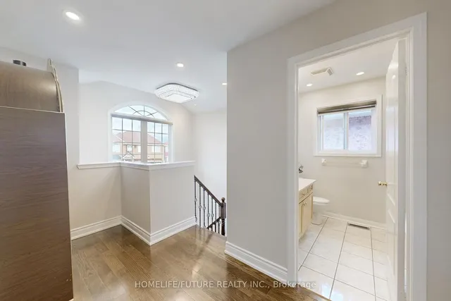 Additional image 23 of 26 Salamander St