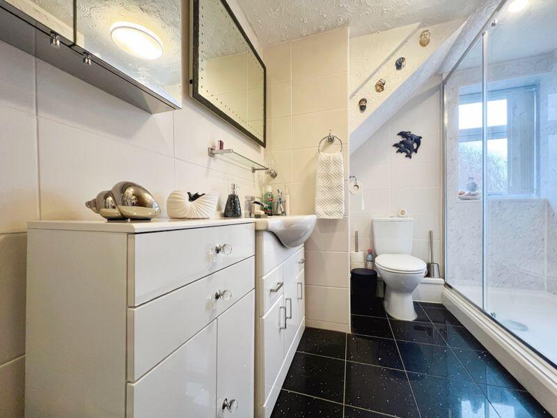 Additional image 14 of Fairmount Avenue, Bolton