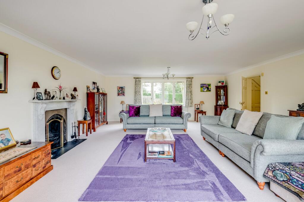 Additional image 4 of Danesbury Park Road, Welwyn, Hertfordshire, AL6