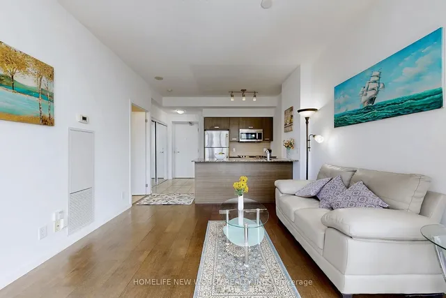 Additional image 9 of 832 BAY St Unit 2704