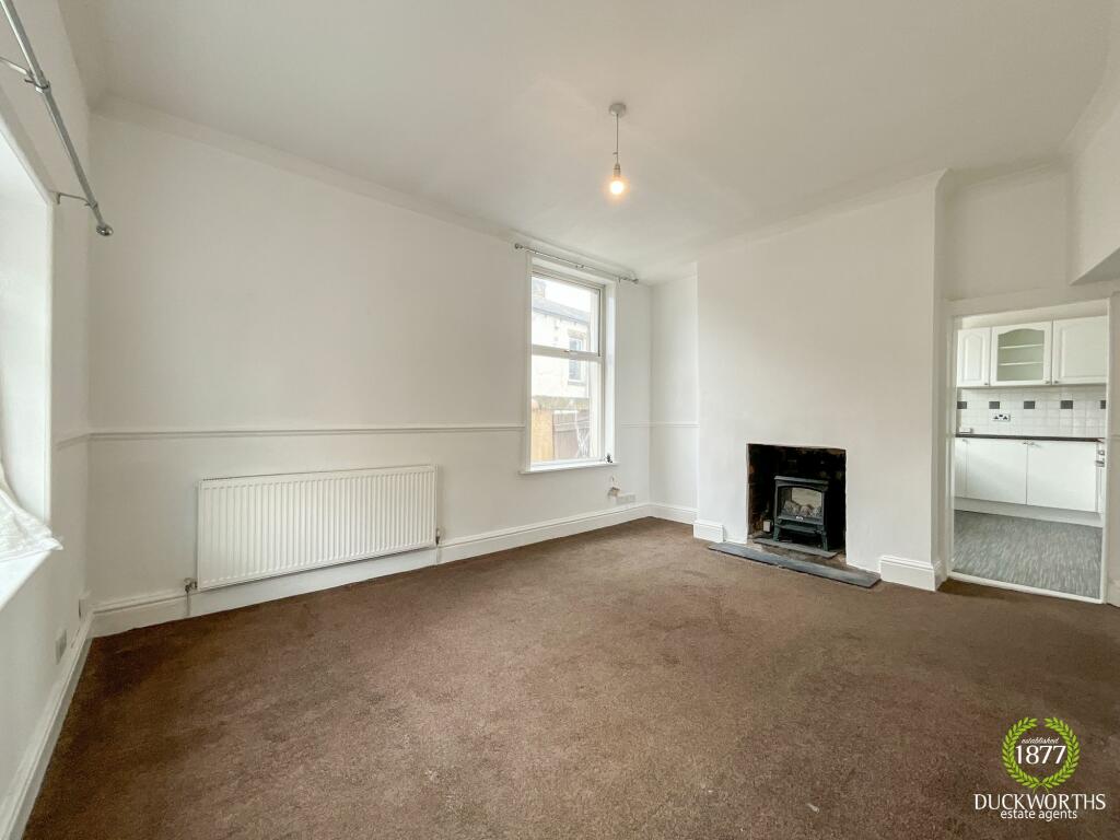 Additional image 4 of School Street, Great Harwood, BB6