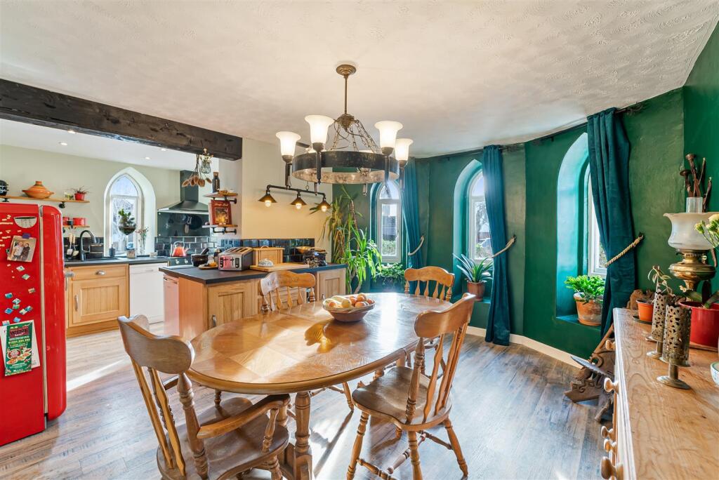 Additional image 4 of Worlebury Hill Road, Worlebury, Weston-super-Mare