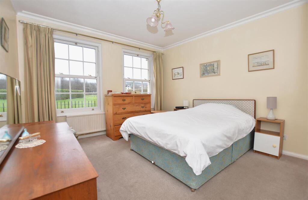 Additional image 7 of Gerrard Buildings, Bath