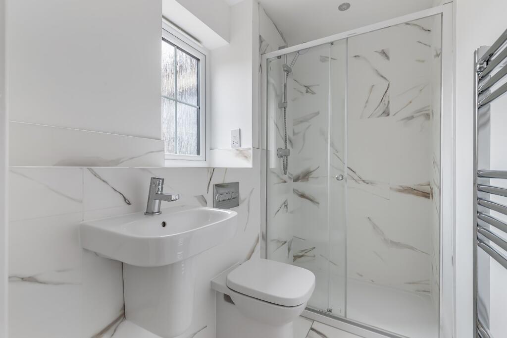 Additional image 23 of Whitaker Way, Skipton, North Yorkshire, BD23