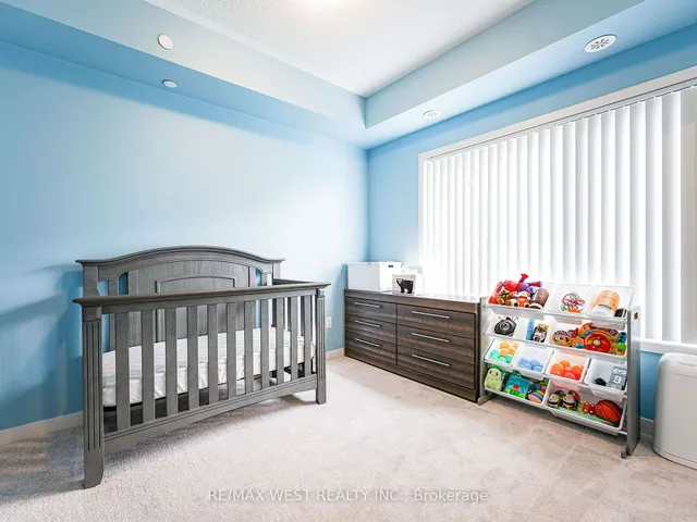 Additional image 15 of 5131 Sheppard Ave E Unit 309