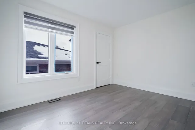 Additional image 38 of 90 A Granger Ave