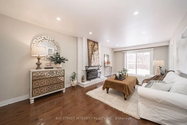 Additional image 20 of 22 Cliffwood Rd