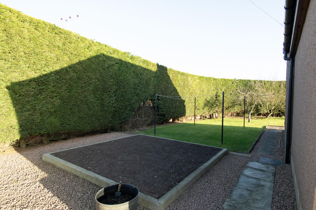 Additional image 26 of Mill of Conveth, Laurencekirk, AB30