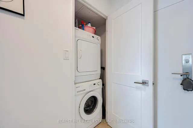 Additional image 24 of 2267 Lakeshore Blvd Unit 707