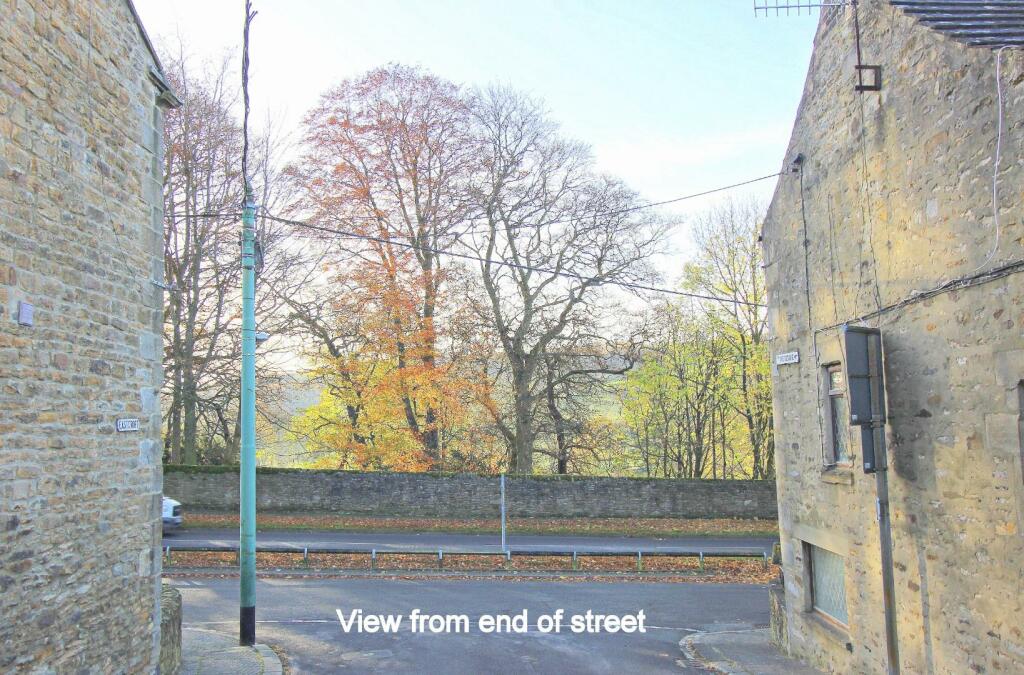Additional image 14 of Eastcroft, Stanhope, Weardale