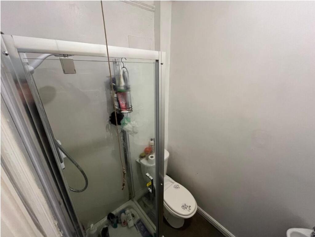 Additional image 12 of Gloucester Road, Bristol