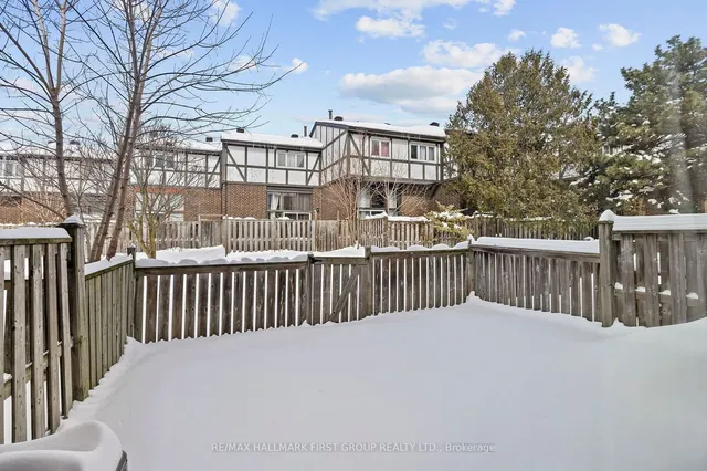 Additional image 24 of 331 Trudelle St Unit 52