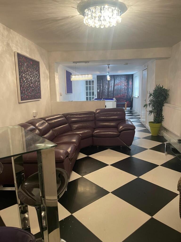 Additional image 6 of 774-776 Bristol Road, Selly Oak, Birmingham