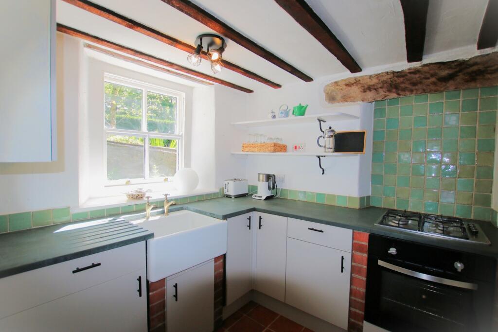 Additional image 11 of Beardwood Fold, Beardwood, Blackburn