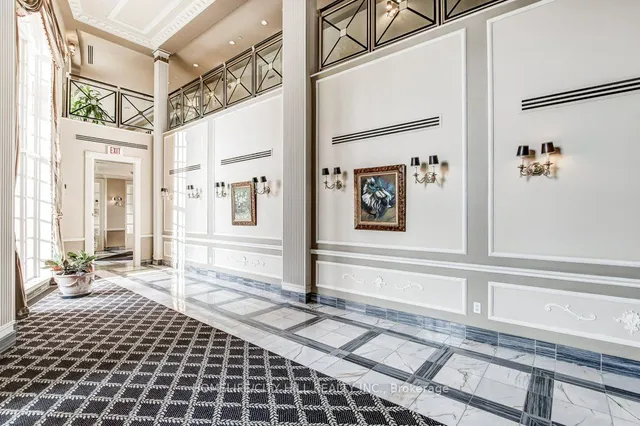 Additional image 12 of 2285 Lake Shore Blvd Unit 506