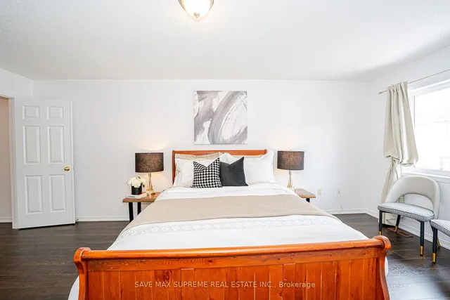 Additional image 21 of 8 Portrush Tr