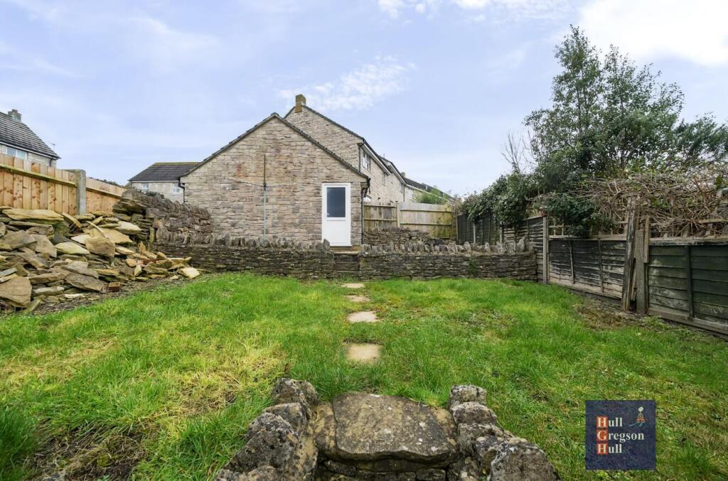 Additional image 15 of Bell Street, Swanage