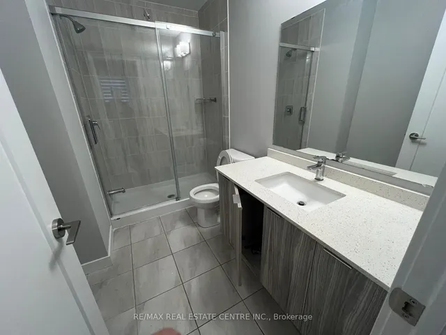 Additional image 7 of 200 Malta Ave, Ave Unit 89