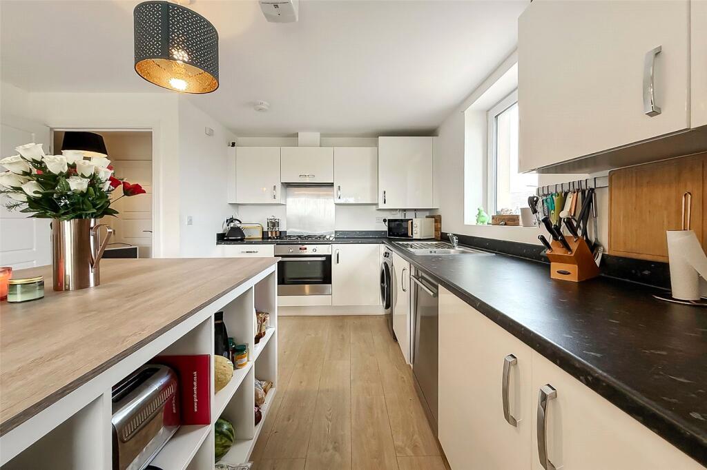 Additional image 3 of Benjamin Gray Drive, Littlehampton, West Sussex