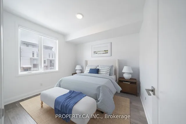 Additional image 20 of 17 Greenbriar Rd Unit 3