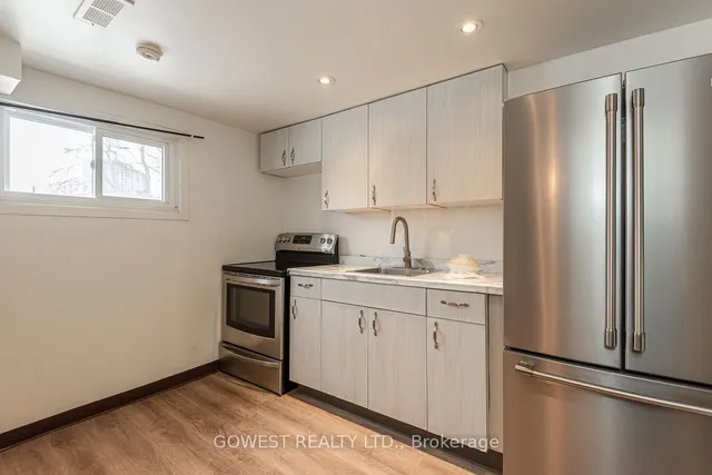 Additional image 36 of 21 Darnborough Way