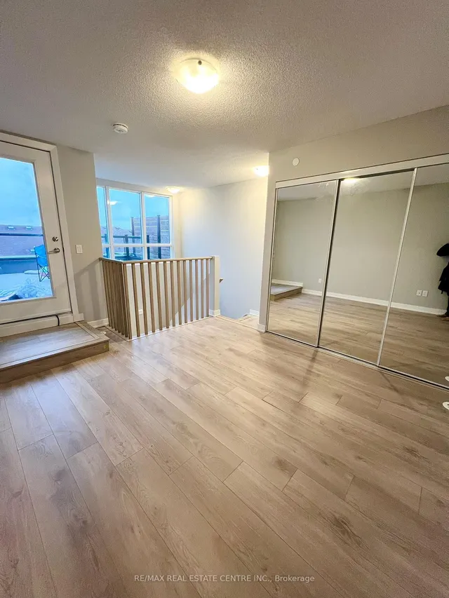 Additional image 12 of 200 Malta Ave, Ave Unit 89