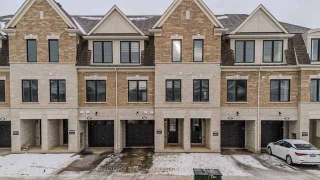 1397 Almonte Dr