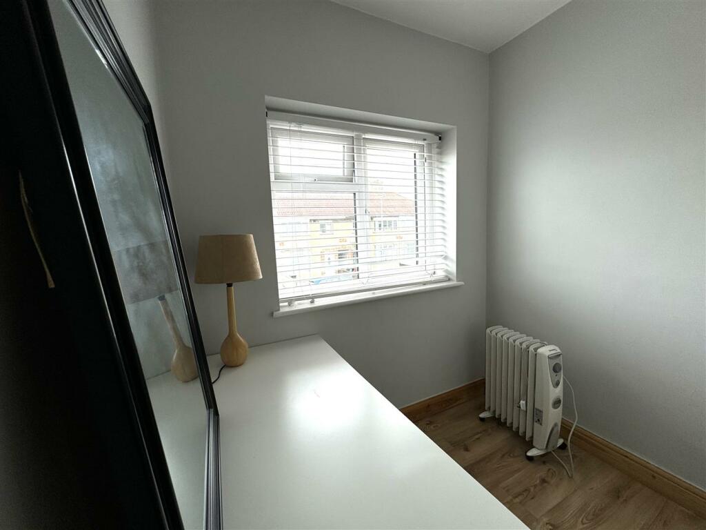 Additional image 11 of Chesham Road South, Weston-Super-Mare