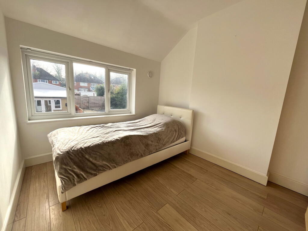 Additional image 15 of Wolverton Road, Rednal