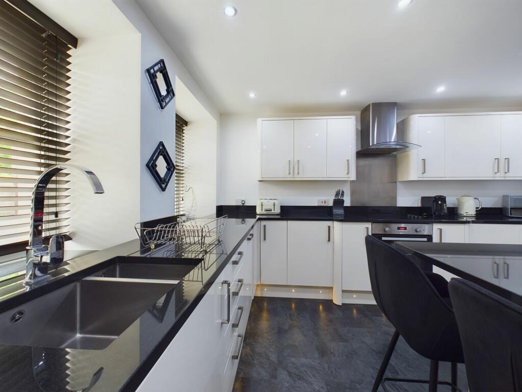 Additional image 18 of Ground Floor Apartment, Front Street, Stanhope