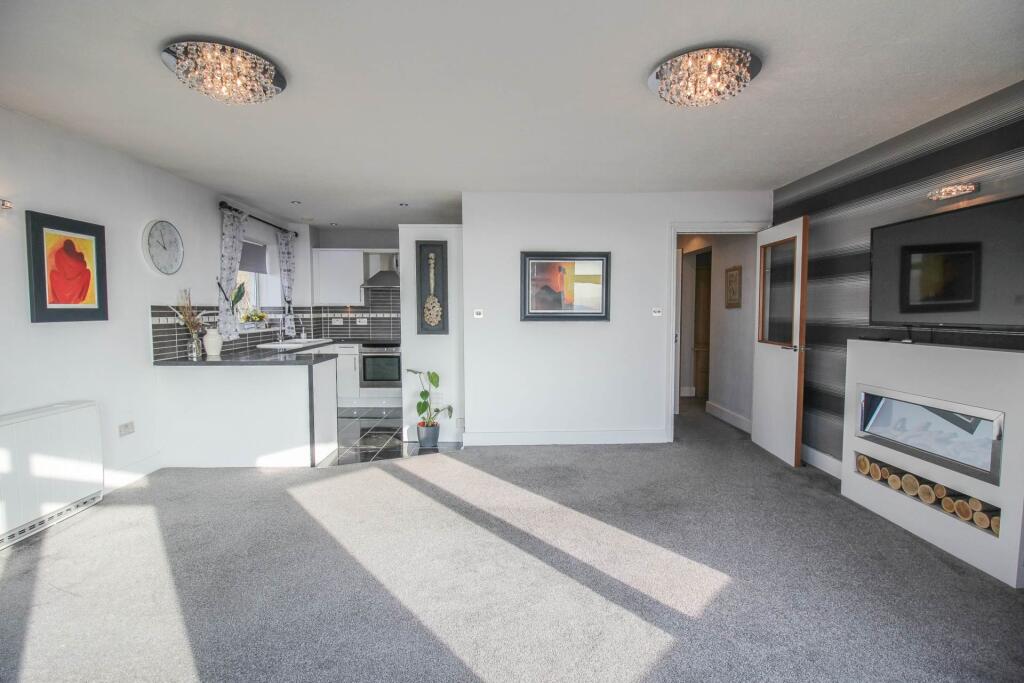 Additional image 4 of South Road, Weston Super Mare