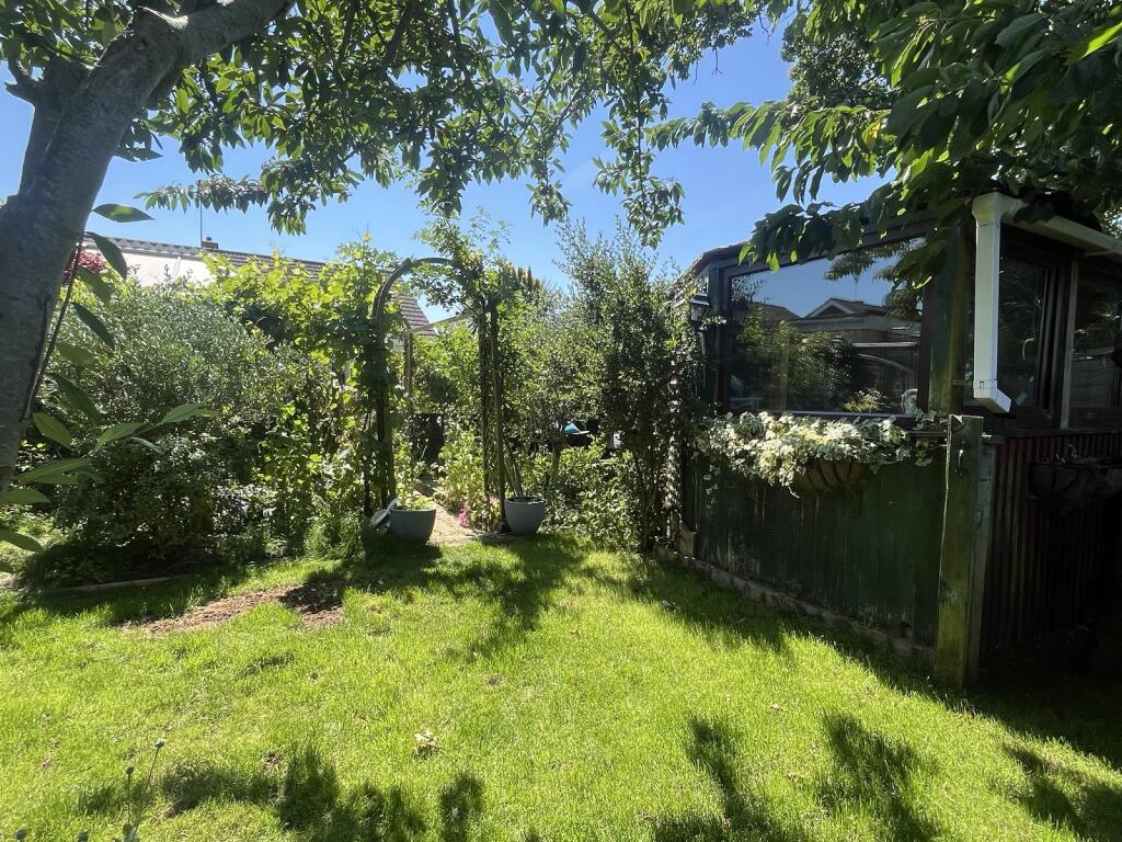 Additional image 21 of Moorham Road, Winscombe, North Somerset, BS25