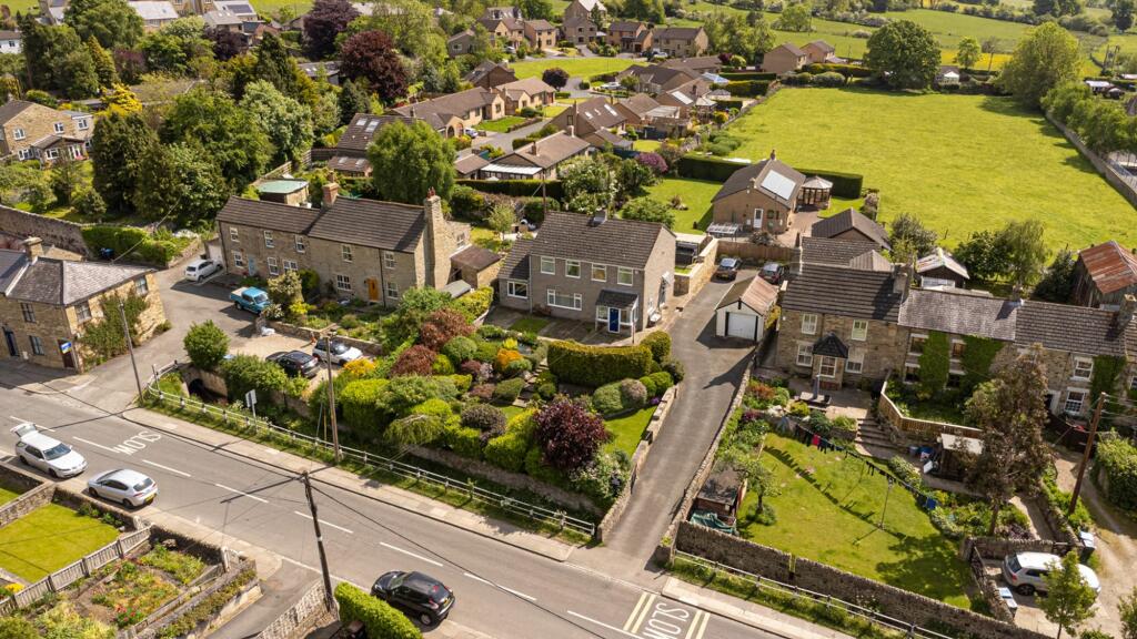Additional image 29 of 38 Uppertown, Wolsingham, County Durham