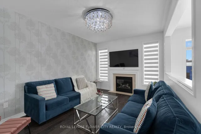 Additional image 13 of 22 Vanwood Cres