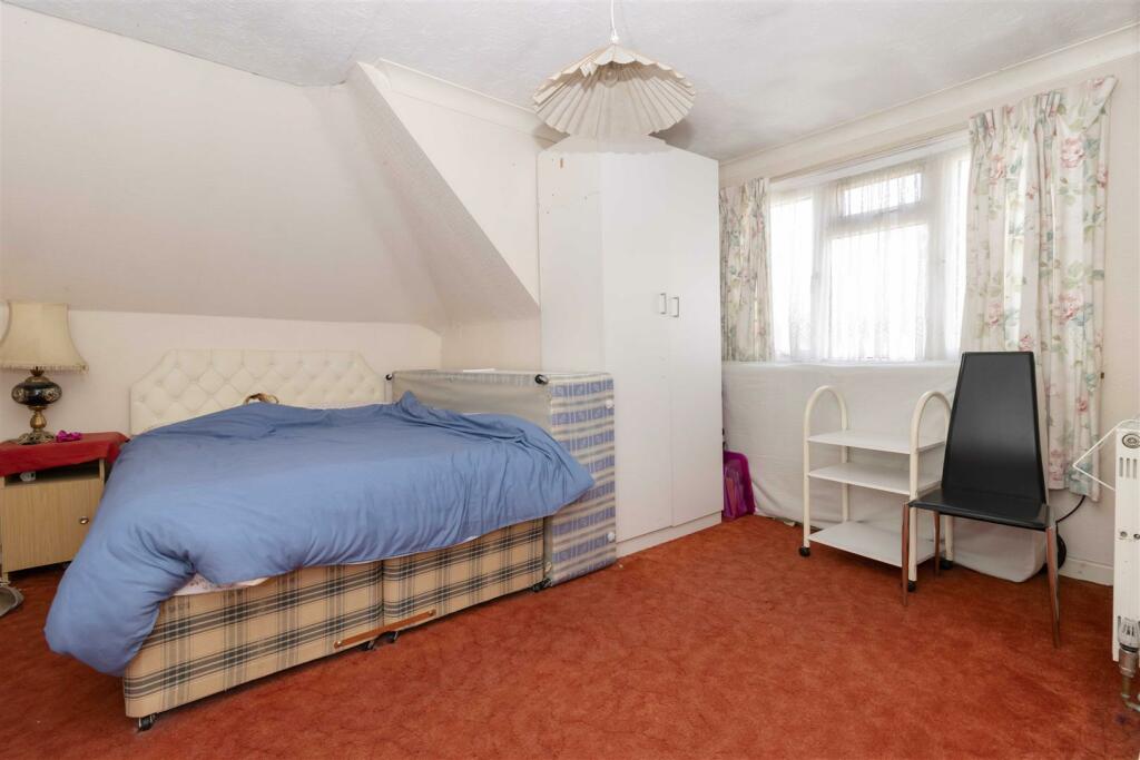 Additional image 12 of Dudley Road, Brighton